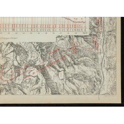 1908 - Chemin de Fer des Alpes Bernoises 