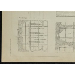 1907 - Travaux d'amélioration du Missouri 