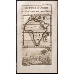 Gravures Anciennes Vues Et Paysages D Afrique Gravures Anciennes Vues Et Paysages D Afrique