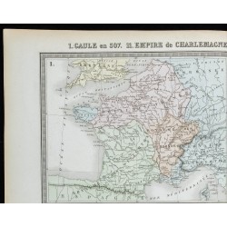 1855 - Histoire de France 