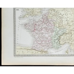 1855 - Histoire de France 