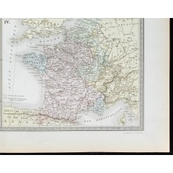 1855 - Histoire de France 