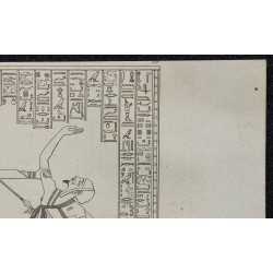 1839 - Sesostris Vainqueur 