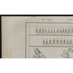 1839 - Jugement de l'Âme 