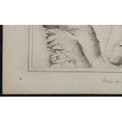 1839 - Vallée des rois 