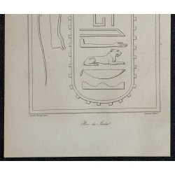 1839 - Roi de Judée 