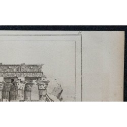 1839 - Temple de Sobek et Haroëris 