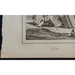1839 - Temple de Sobek et Haroëris 