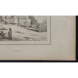 1839 - Temple de Sobek et Haroëris 