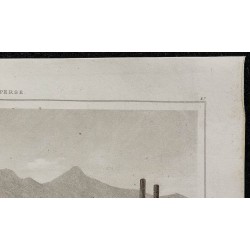 1841 - Pont de Mianeh 