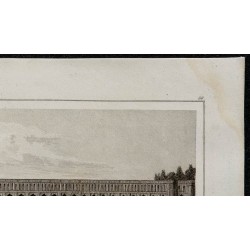 1841 - Pont d'Allaverdikhan (Si-o-se-pol) 
