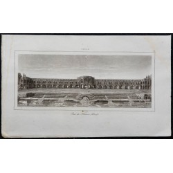1841 - Pont de Hasan Abad 