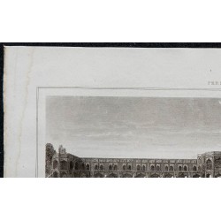 1841 - Pont de Hasan Abad 