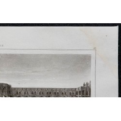 1841 - Pont de Hasan Abad 