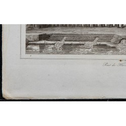 1841 - Pont de Hasan Abad 
