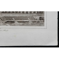 1841 - Pont de Hasan Abad 