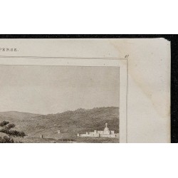 1841 - Tombeau de Hafez 