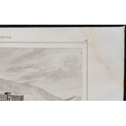 1841 - Palais de Takht-i-Kadjar 
