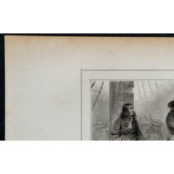 1837 - Jean Bart et son fils 