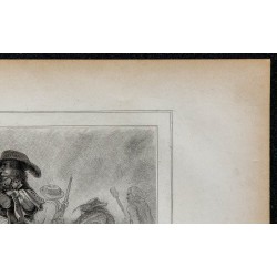 1837 - Jean Bart et son fils 