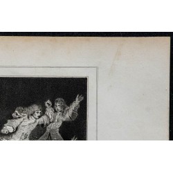 1837 - Jean Bart à Versailles 