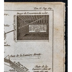 1743 - Routes de la Lumière 