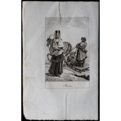 1822 - Russes 