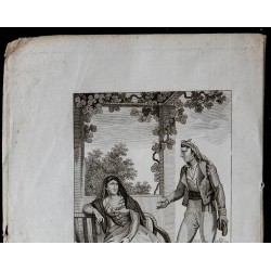 1822 - Catalan 