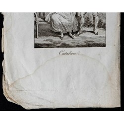 1822 - Catalan 