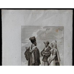 1822 - Turcs 