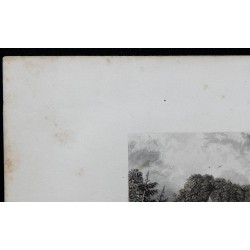 1844 - Coutances 