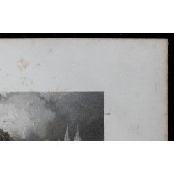 1844 - Coutances 
