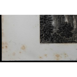 1844 - Coutances 