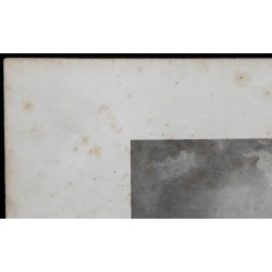 1844 - Vue de Dieppe 