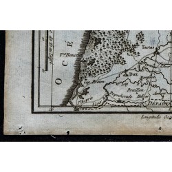 1793 - Département des Landes 