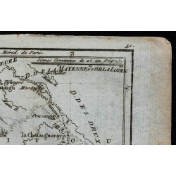 1793 - Département de la Vendée 