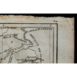 1793 - Département de la Loire-Atlantique 