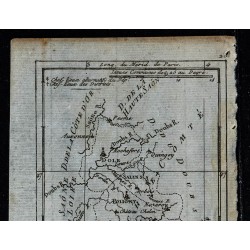 1793 - Département du Jura 