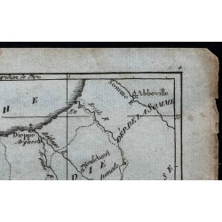 1793 - Département de la Seine-Maritime 