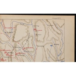1900 - Marche du Rhin au Danube (1805) 