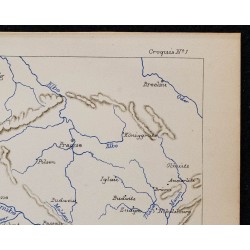 1900 - Campagne de 1805 