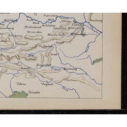 1900 - Campagne de 1805 