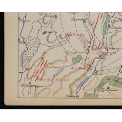 1900 - Bataille d'Austerlitz 