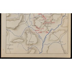 1900 - Poursuite après Austerlitz 