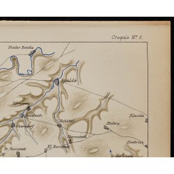 1900 - Bataille d'Iéna 14 octobre 1806 