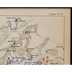 1900 - Bataille d'Iéna 