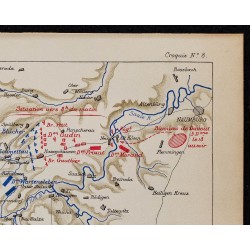 1900 - Bataille d'Auerstaedt 