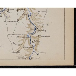 1900 - Bataille d'Auerstaedt 