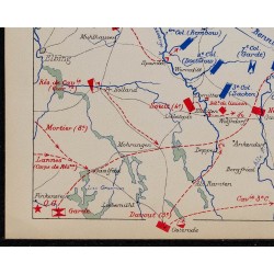 1900 - Campagne du printemp 