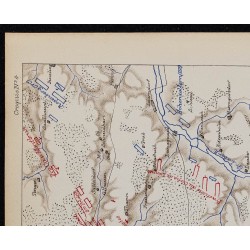 1900 - Bataille de Ratisbonne 